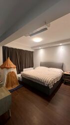 Blk 426C Floral Spring @ Yishun (Yishun), HDB 4 Rooms #555702321